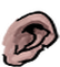 Ear pirate 002u m.png