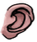 Ear citizen1 003u m.png