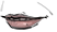 Mouth eastern 005 m.png