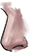 Nose citizen1 025 m.png