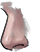 Nose citizen1 025 m.png