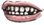 Mouth citizen3 006 f.png