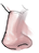 Nose kingdom4 006 m.png