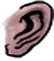 Ear citizen6 001u f.png