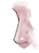 Nose eastern 700 f.png