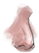 Nose kingdom6 001 m.png