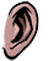 Ear empire 900u m.png