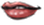 Mouth kingdom4 700 f.png