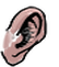 Ear citizen3 002u m.png