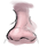 Nose citizen5 008 f.png