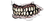 Mouth pirate 008 f.png