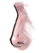 Nose kingdom3 700 f.png