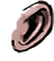 Ear kingdom5 701 m.png