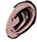 Ear kingdom5 702 m.png