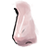 Nose kingdom4 704 f.png