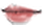 Mouth eastern 009 f.png