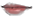 Mouth eastern 009 f.png