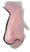 Nose empire 003 f.png