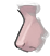 Nose highDrow 001 f.png