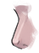 Nose highDrow 001 f.png