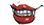 Mouth kingdom3 010 f.png