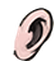 Ear kingdom3 003u f.png