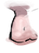 Nose kingdom5 008 f.png