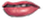 Mouth citizen1 001 f.png