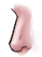 Nose empire 002 f.png