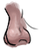 Nose black 006 m.png