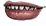 Mouth pirate 005 f.png