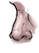 Nose citizen3 005 f.png