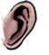 Ear empire 901u m.png