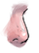 Nose kingdom6 700 f.png