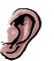 Ear alchemist 002u m.png