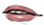 Mouth khan 007 f.png