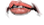 Mouth khan 700 f.png