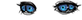 Eye pirate 704 f.png