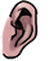 Ear kingdom1 004u m.png