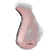 Nose eastern 007 f.png
