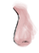 Nose eastern 007 f.png