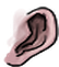 Ear empire 001u f.png