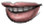 Mouth black 003 f.png