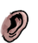 Ear citizen4 001u m.png