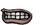 Mouth citizen3 003 m.png