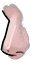 Nose highDrow 006 m.png