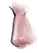 Nose kingdom4 005 f.png