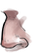 Nose kingdom5 007 m.png