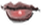 Mouth kingdom4 015 f.png