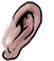 Ear citizen4 002u m.png